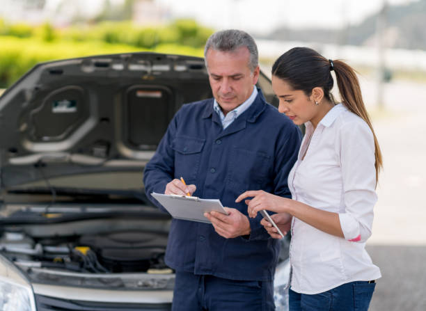 Low-cost car insurance agents in Collinsville, VA