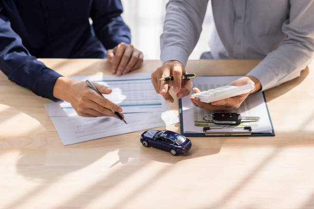 Save more on car insurance in Collinsville, VA